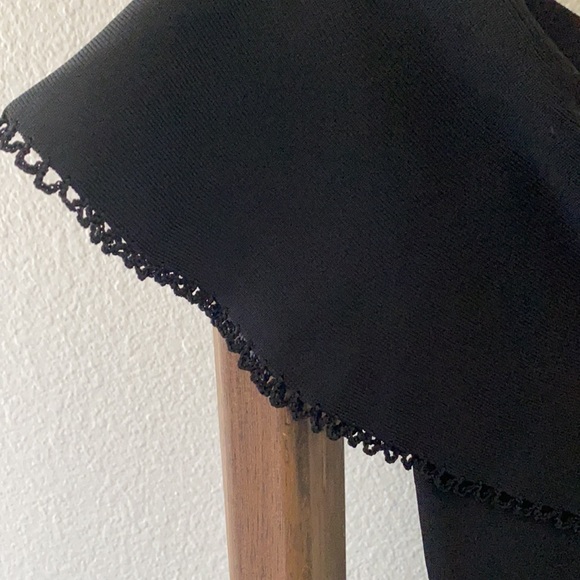 Guess by Marciano Meldon Bandage Dress Size XS - Picture 4 of 8